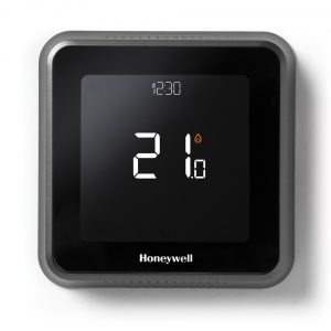 Honeywell T6