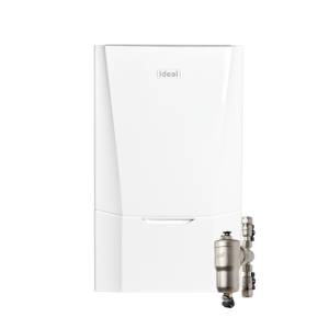 Ideal Vogue Max