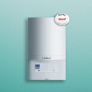 Vaillant Ecotec Pro