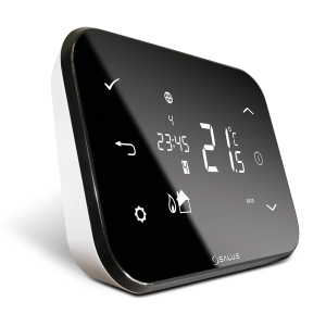 Salus Controls It500