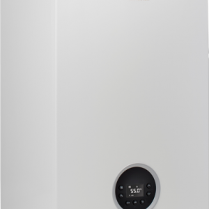 Worcester Combi